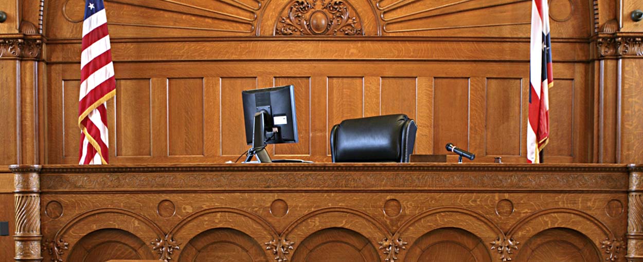 kevin-j-moore-courtroom-litigation-pasadena