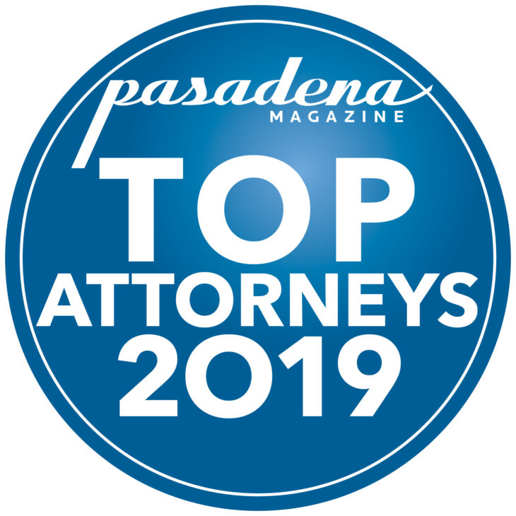 Pasadena Top Estate Planning Attorney