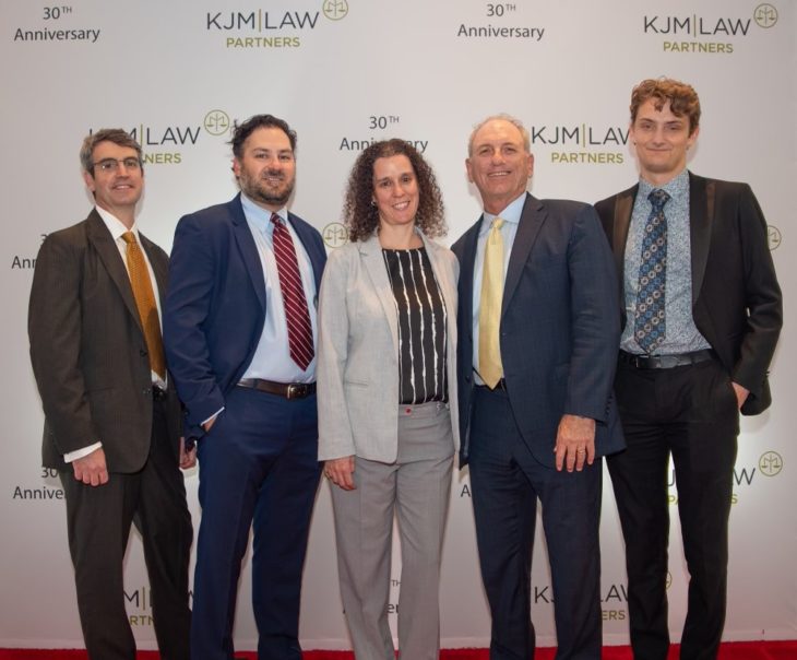 KJM|LAW Partners